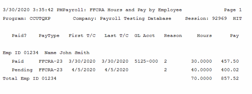 File:FFCRA Report.PNG