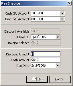 File:Ks ap sel inv pay.png