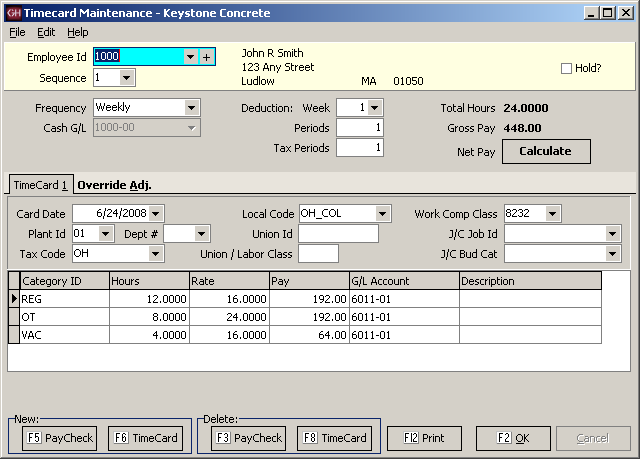 File:KS PR TCentry1.png