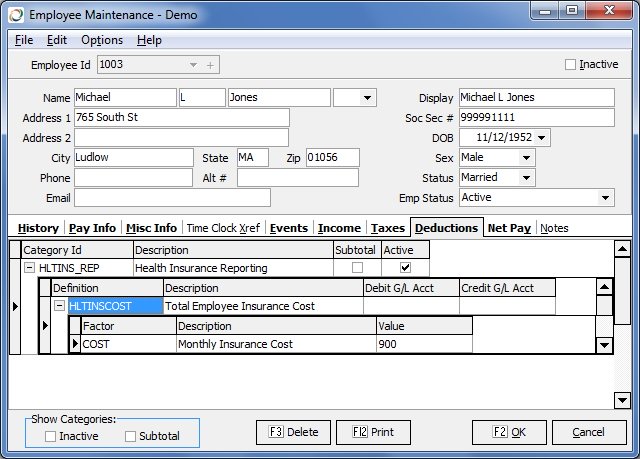 File:EmpMnt HlthCost.jpg