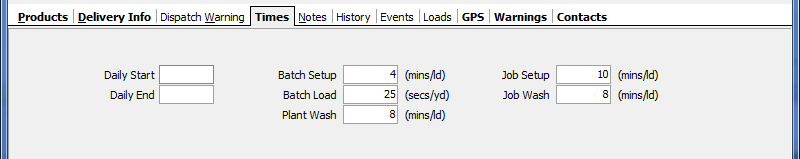 File:DIOrdMaint Time.png
