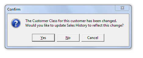 File:ArCustMnt CuClChg.PNG