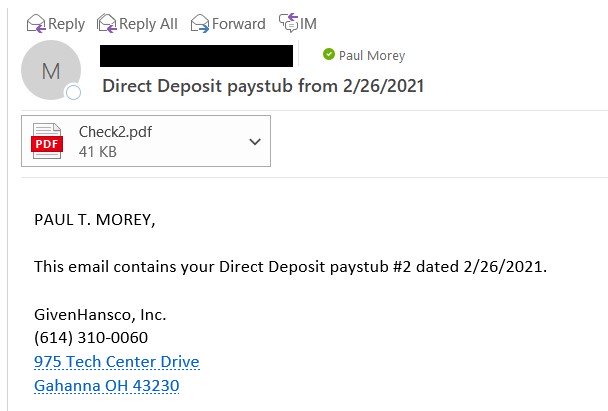 File:Email in Outlook.jpg