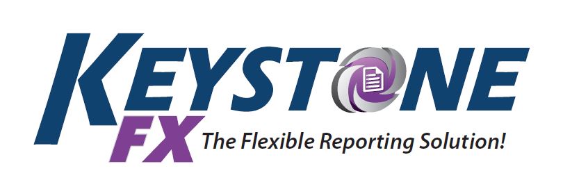 File:KeystoneFXLogo.JPG