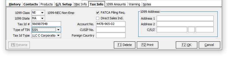 File:APVenMaint Tax.PNG