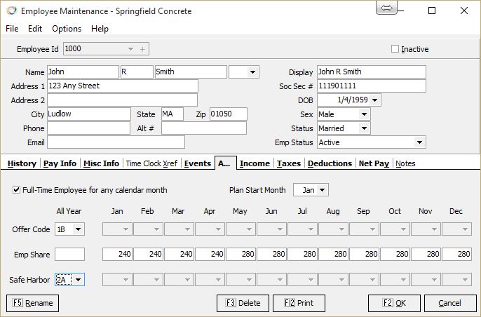 File:PR EmpMaint ACA.JPG