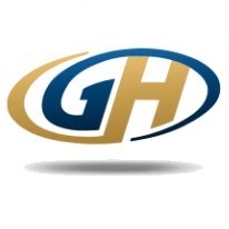 File:GhLogox.jpg