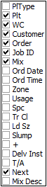File:DispatchScheduleNTLGridFields.gif