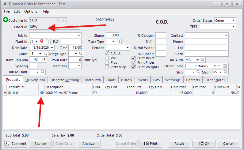 File:Custom Mix 7.png