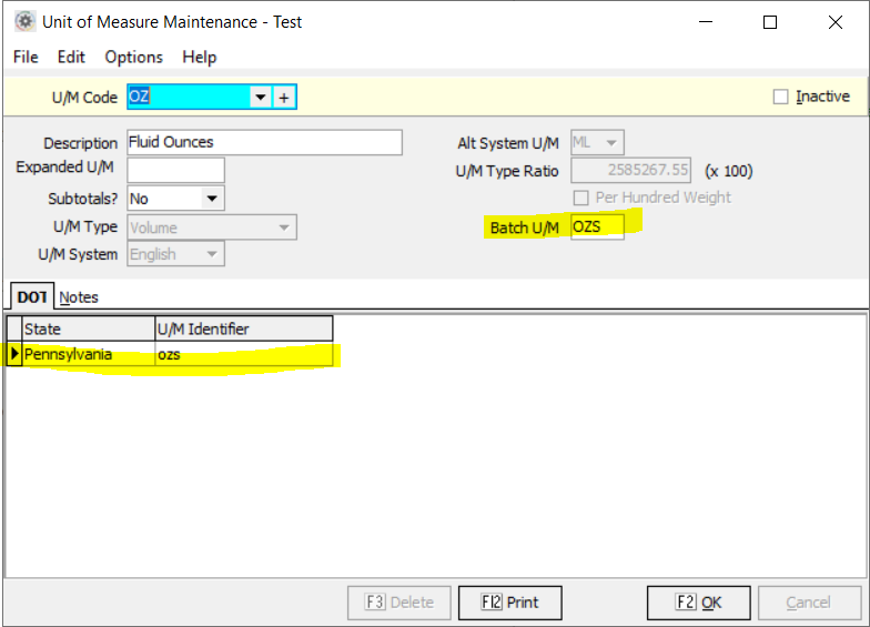 UnitOfMeasureMaintenanceOZ.PNG