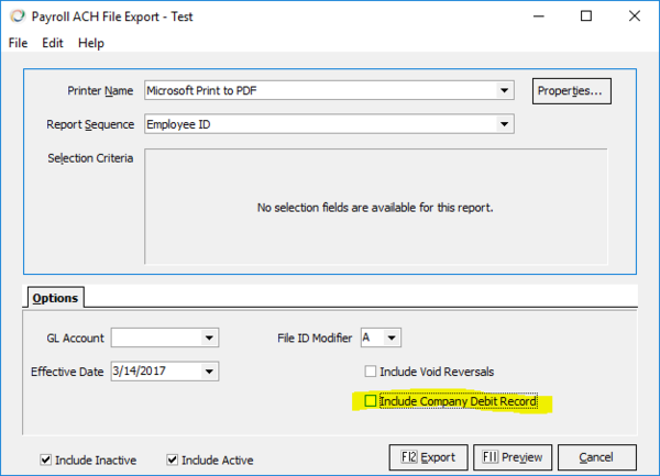 Payroll ACH Company Debit Record.png